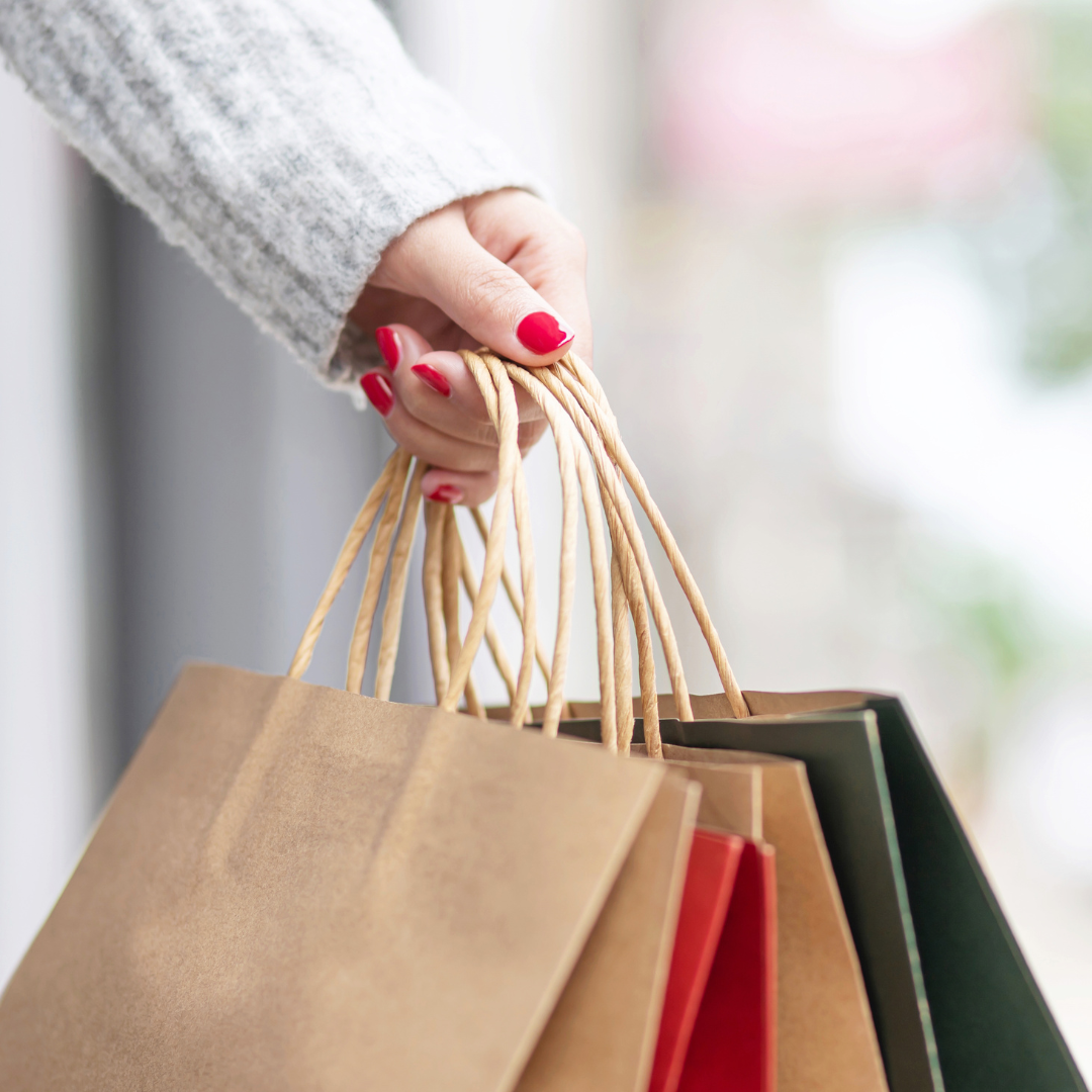 coming-soon-to-manvel-town-center-del-bello-lakes